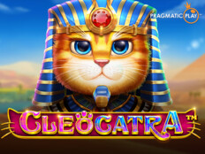 Iğdır seçim sonuçları 2015. Uk casino games.57